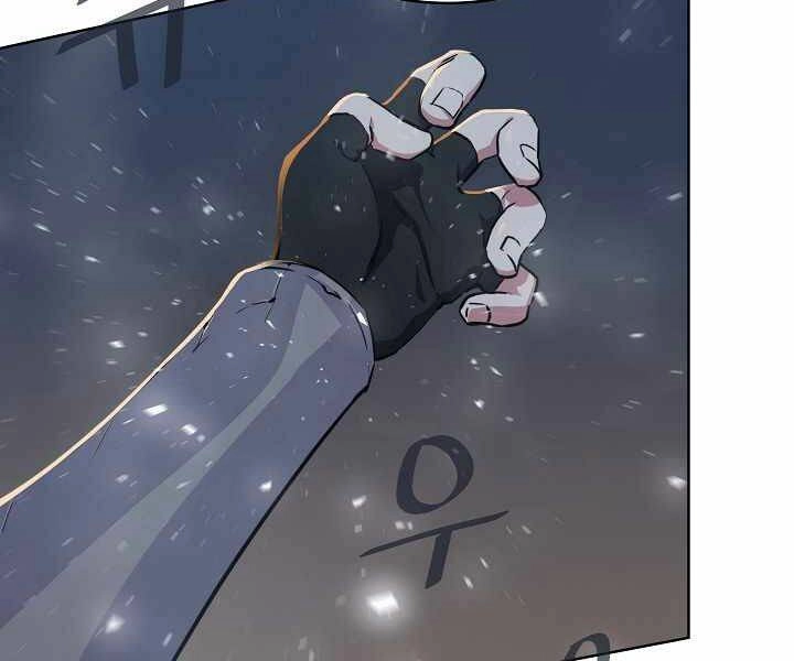 Người Chơi Cấp 1 Chapter 18 - 64