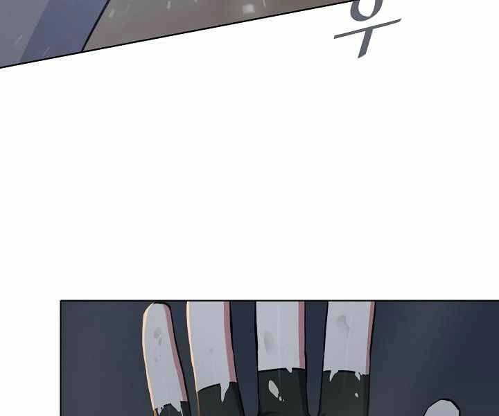 Người Chơi Cấp 1 Chapter 18 - 65