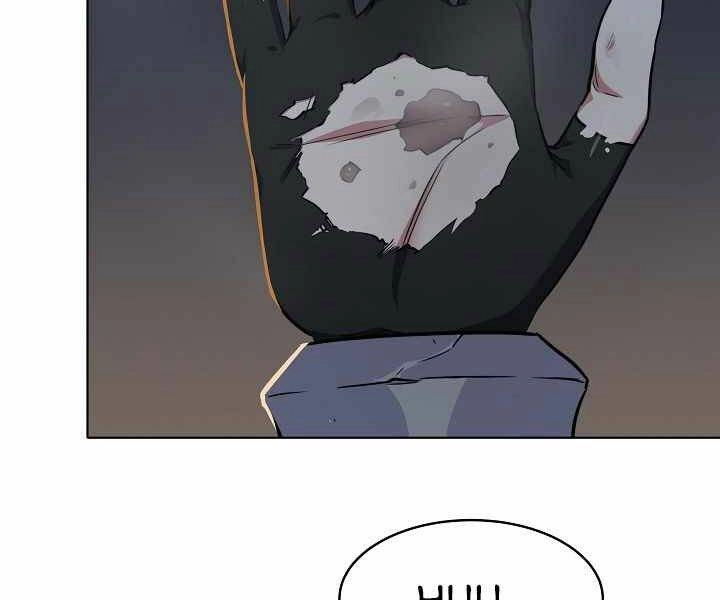 Người Chơi Cấp 1 Chapter 18 - 66