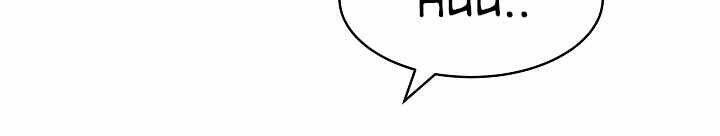 Người Chơi Cấp 1 Chapter 18 - 67