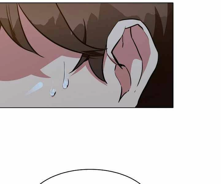 Người Chơi Cấp 1 Chapter 18 - 68