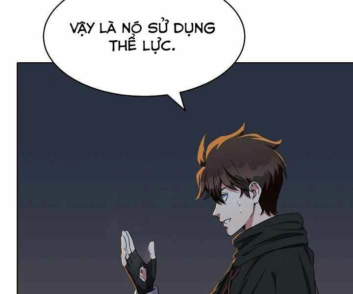 Người Chơi Cấp 1 Chapter 18 - 69