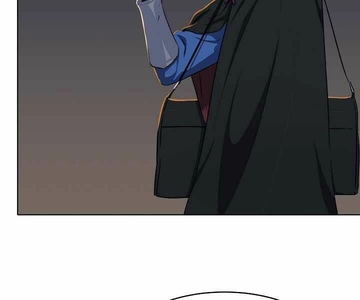 Người Chơi Cấp 1 Chapter 18 - 70