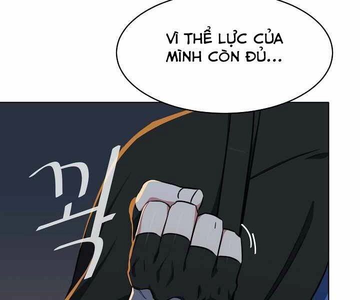 Người Chơi Cấp 1 Chapter 18 - 71