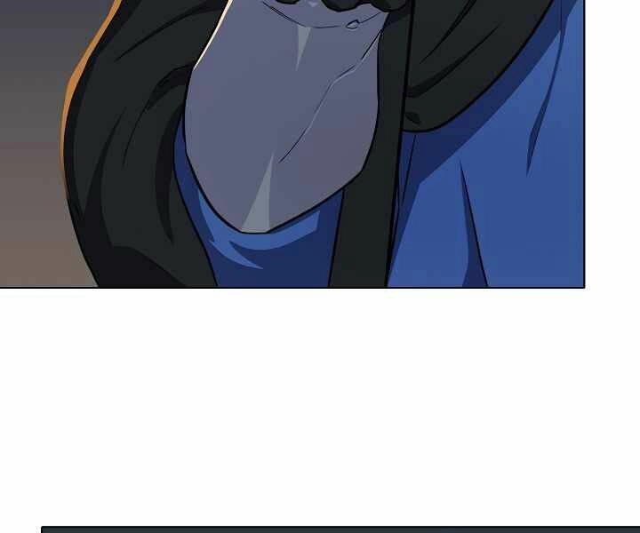 Người Chơi Cấp 1 Chapter 18 - 72