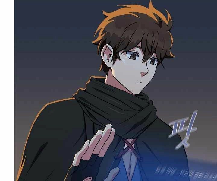 Người Chơi Cấp 1 Chapter 18 - 73