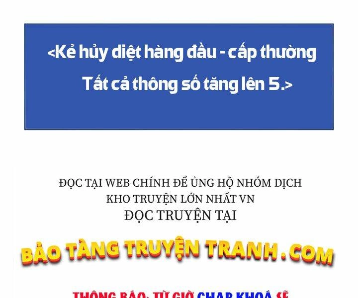 Người Chơi Cấp 1 Chapter 18 - 75
