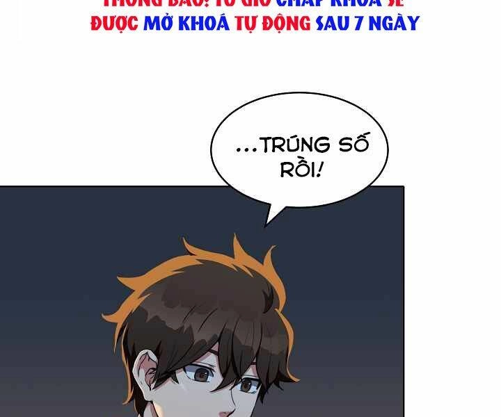 Người Chơi Cấp 1 Chapter 18 - 76