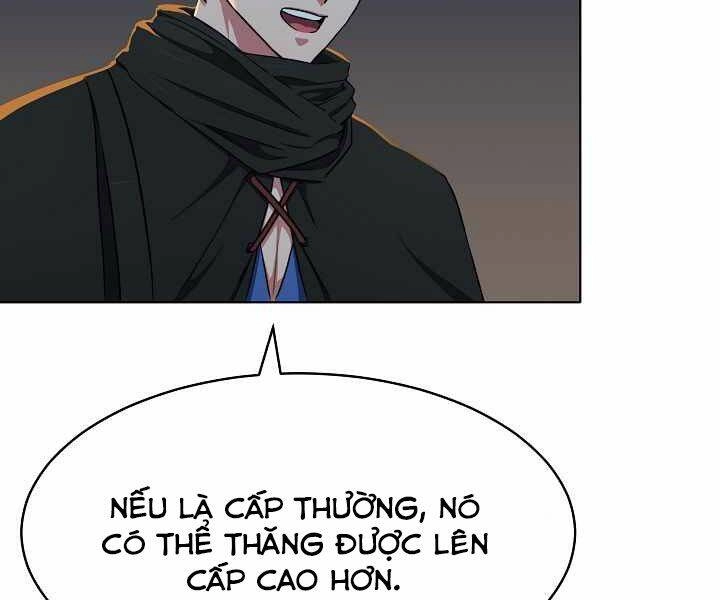 Người Chơi Cấp 1 Chapter 18 - 77