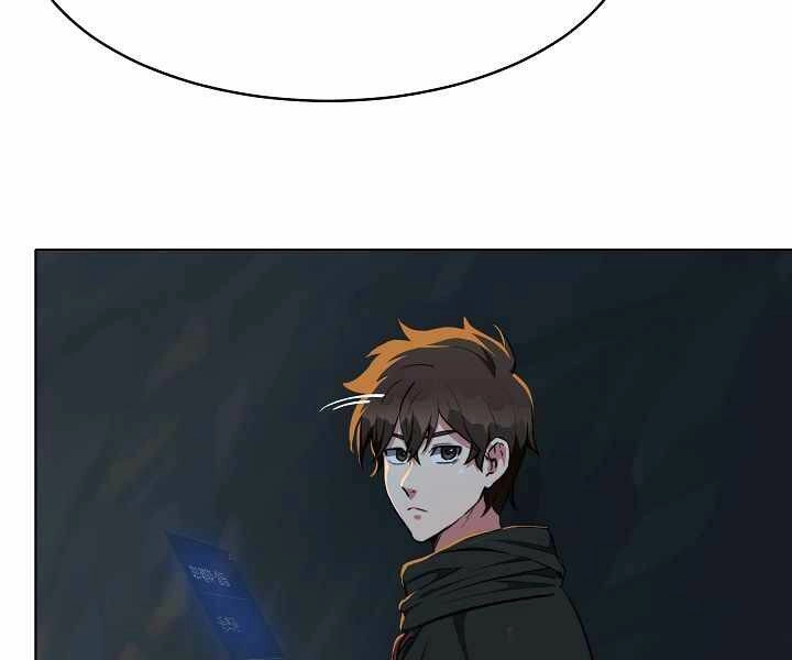 Người Chơi Cấp 1 Chapter 18 - 78