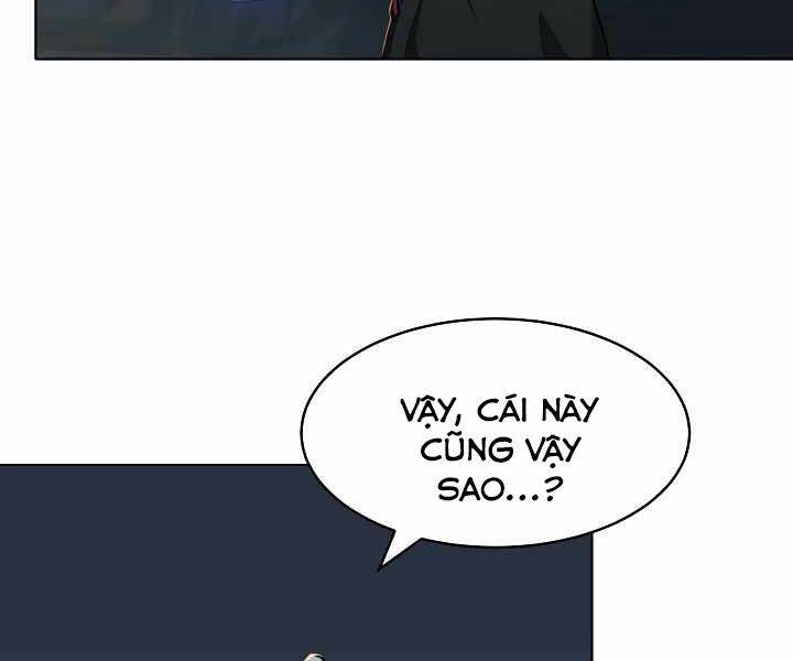 Người Chơi Cấp 1 Chapter 18 - 79