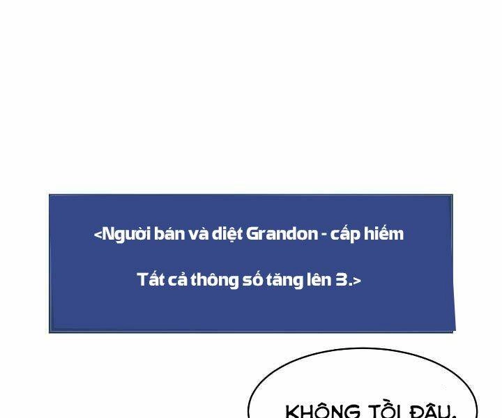 Người Chơi Cấp 1 Chapter 18 - 81