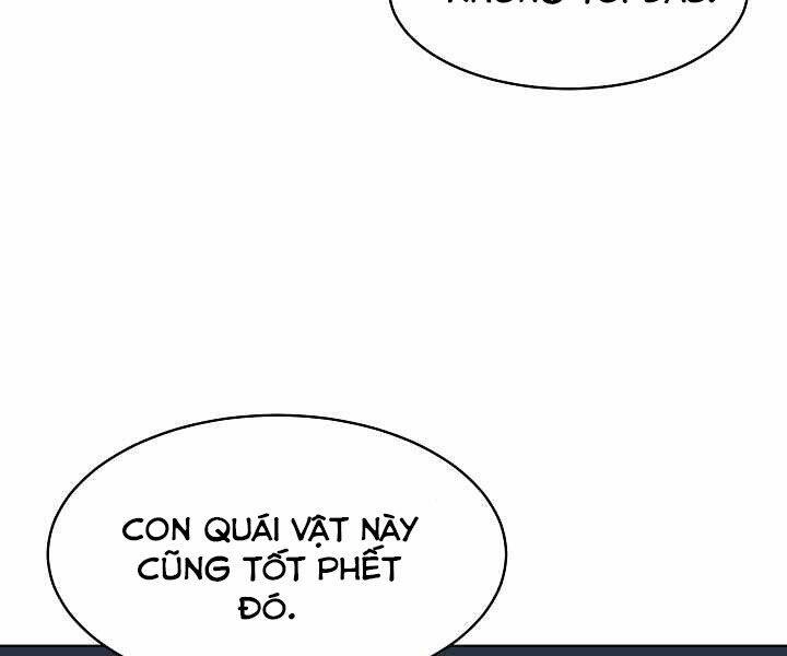 Người Chơi Cấp 1 Chapter 18 - 82