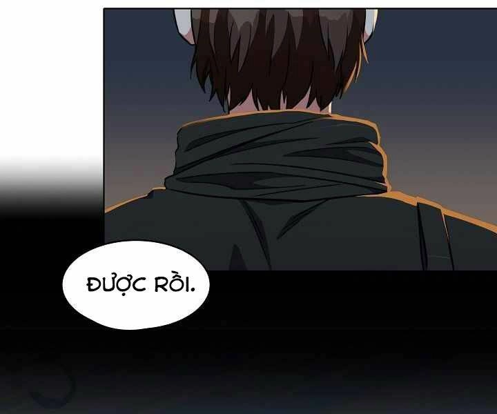 Người Chơi Cấp 1 Chapter 18 - 85