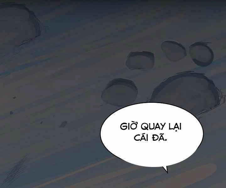 Người Chơi Cấp 1 Chapter 18 - 86