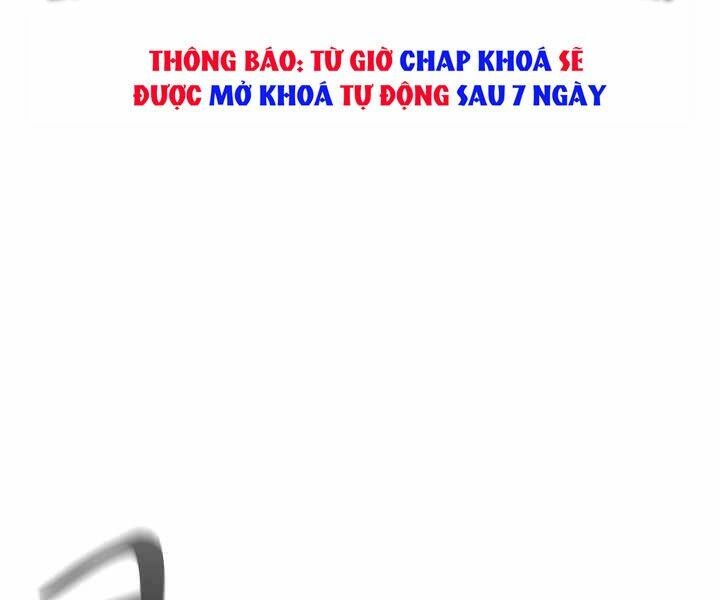 Người Chơi Cấp 1 Chapter 18 - 88