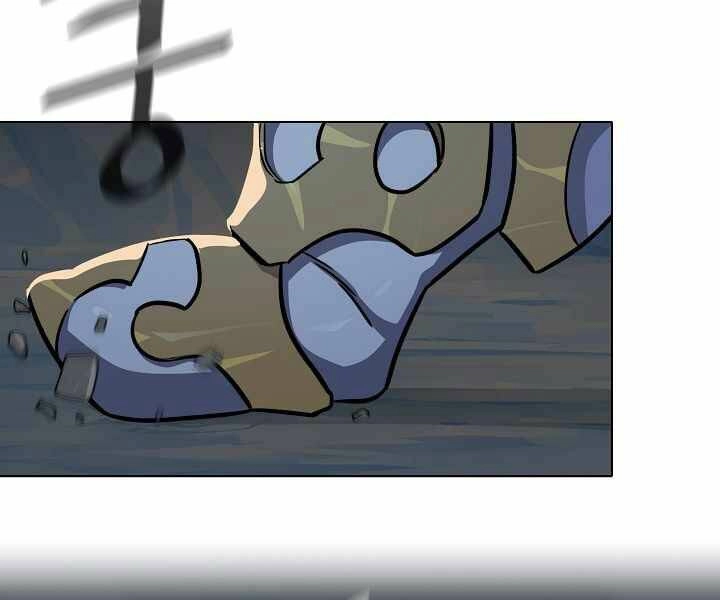 Người Chơi Cấp 1 Chapter 18 - 89