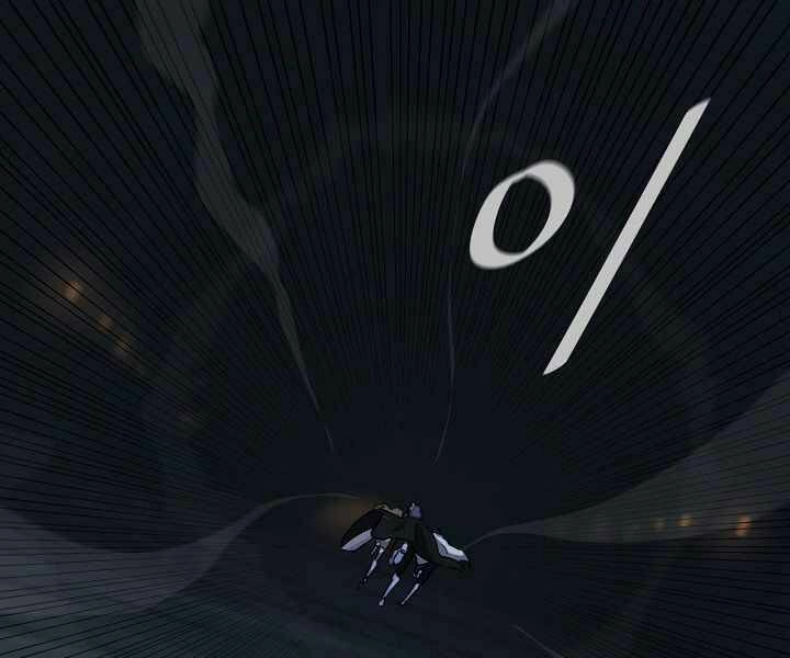 Người Chơi Cấp 1 Chapter 18 - 91