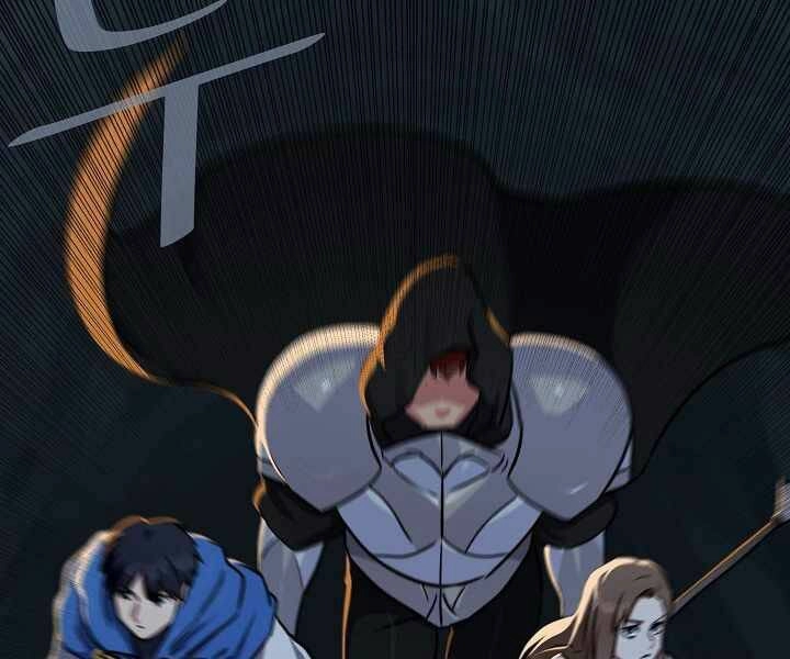 Người Chơi Cấp 1 Chapter 18 - 93