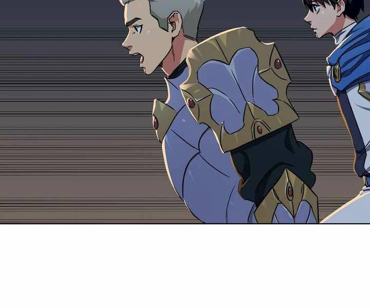 Người Chơi Cấp 1 Chapter 18 - 96