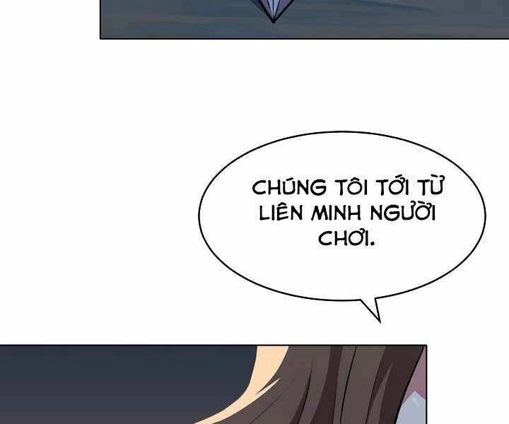Người Chơi Cấp 1 Chapter 18 - 98