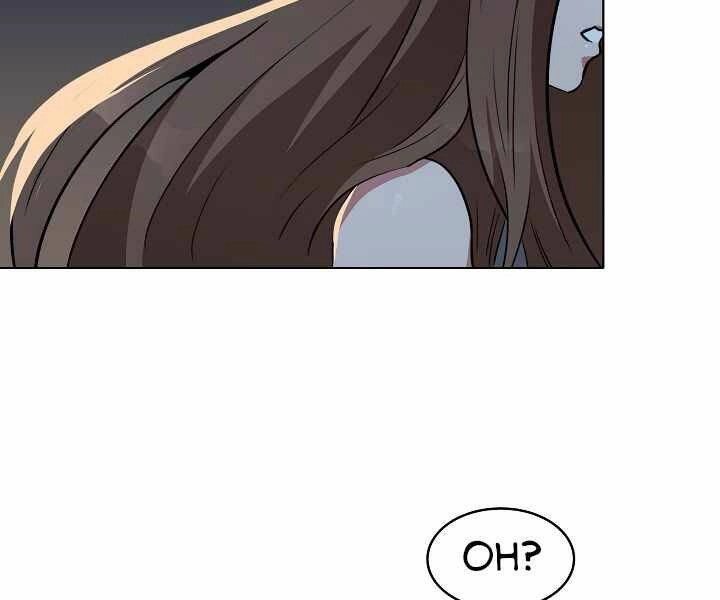 Người Chơi Cấp 1 Chapter 18 - 99