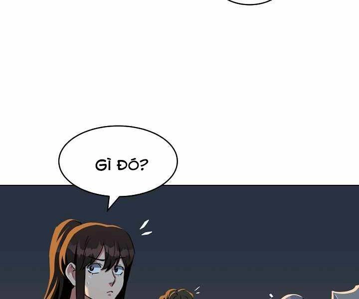 Người Chơi Cấp 1 Chapter 18 - 100