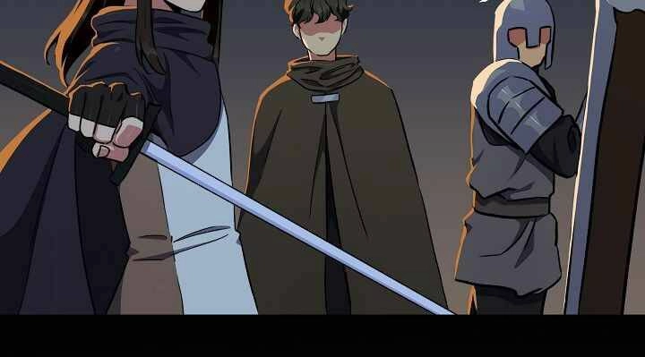 Người Chơi Cấp 1 Chapter 18 - 101