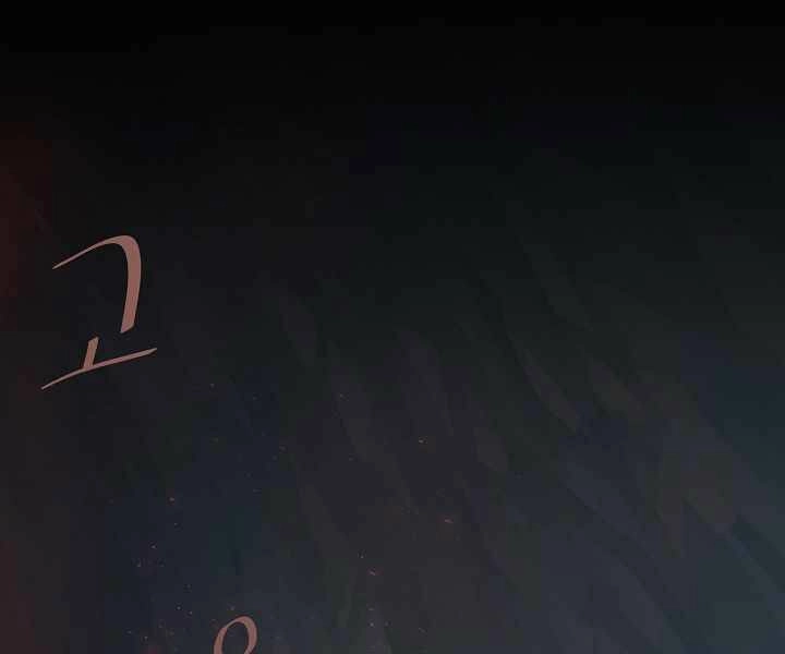 Người Chơi Cấp 1 Chapter 18 - 102