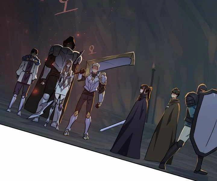 Người Chơi Cấp 1 Chapter 18 - 103