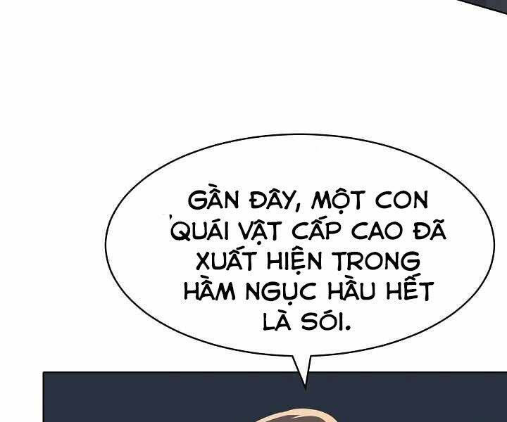 Người Chơi Cấp 1 Chapter 18 - 104