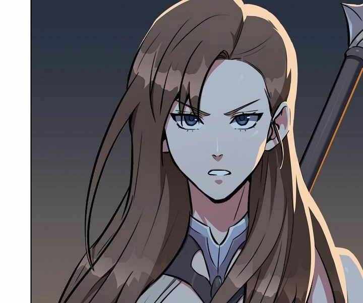 Người Chơi Cấp 1 Chapter 18 - 105