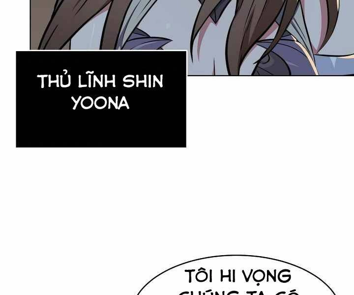 Người Chơi Cấp 1 Chapter 18 - 106