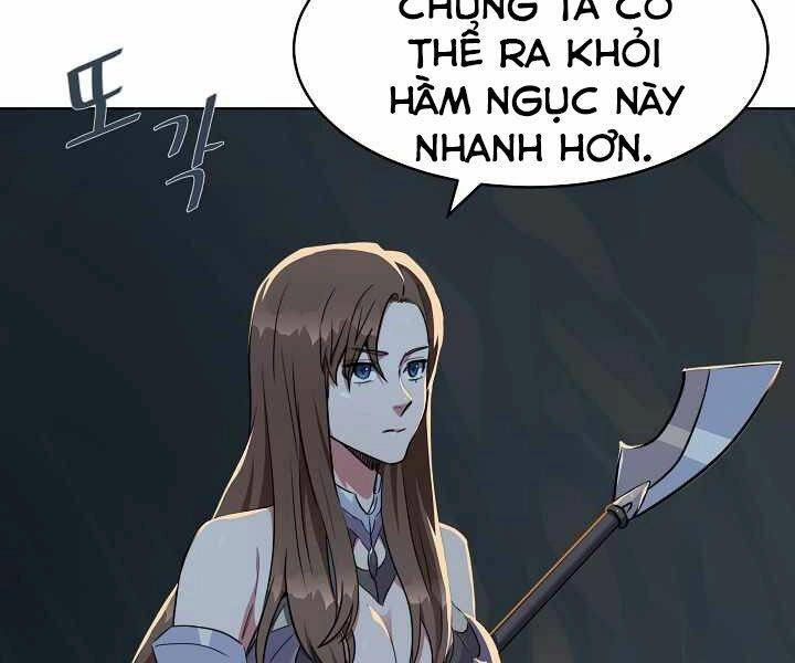 Người Chơi Cấp 1 Chapter 18 - 107