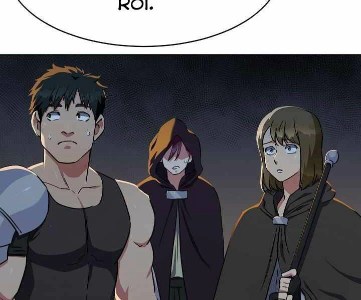 Người Chơi Cấp 1 Chapter 18 - 109