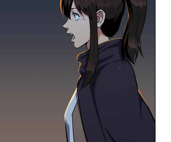 Người Chơi Cấp 1 Chapter 18 - 111