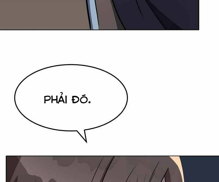 Người Chơi Cấp 1 Chapter 18 - 112