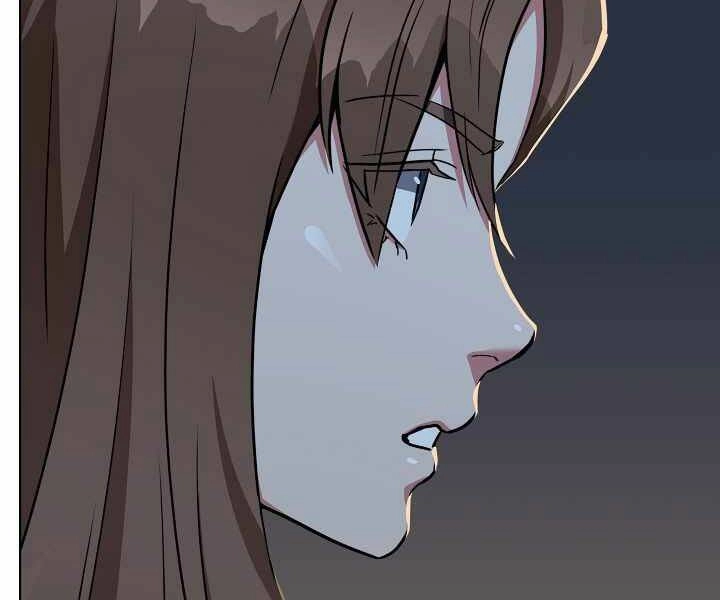 Người Chơi Cấp 1 Chapter 18 - 113