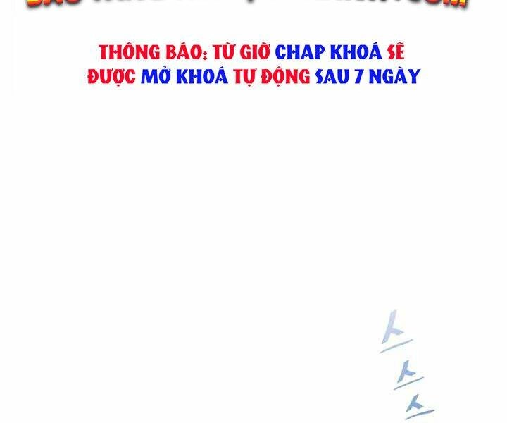 Người Chơi Cấp 1 Chapter 18 - 115