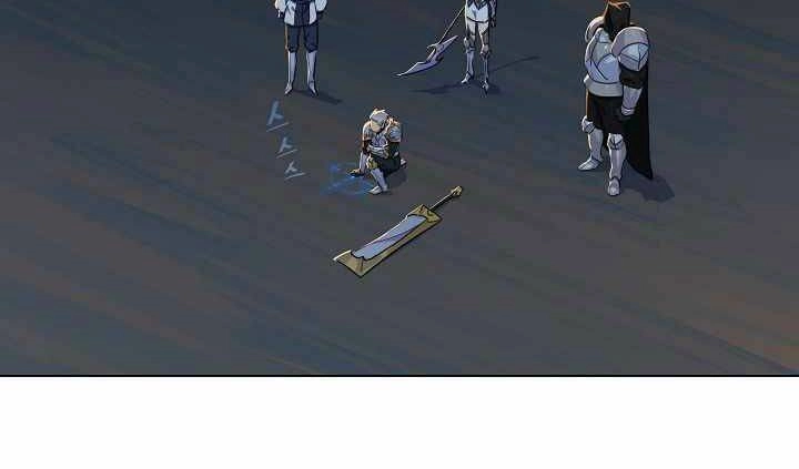 Người Chơi Cấp 1 Chapter 18 - 117