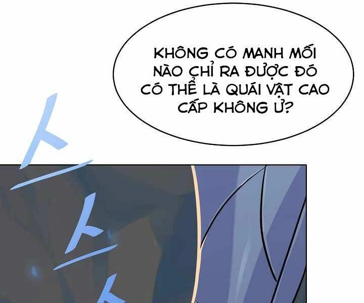 Người Chơi Cấp 1 Chapter 18 - 118