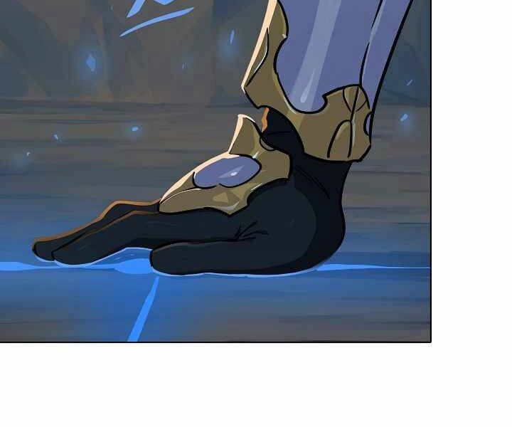 Người Chơi Cấp 1 Chapter 18 - 119