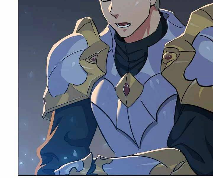 Người Chơi Cấp 1 Chapter 18 - 121