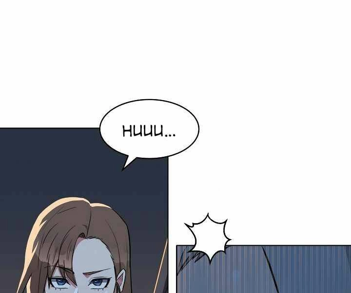 Người Chơi Cấp 1 Chapter 18 - 122