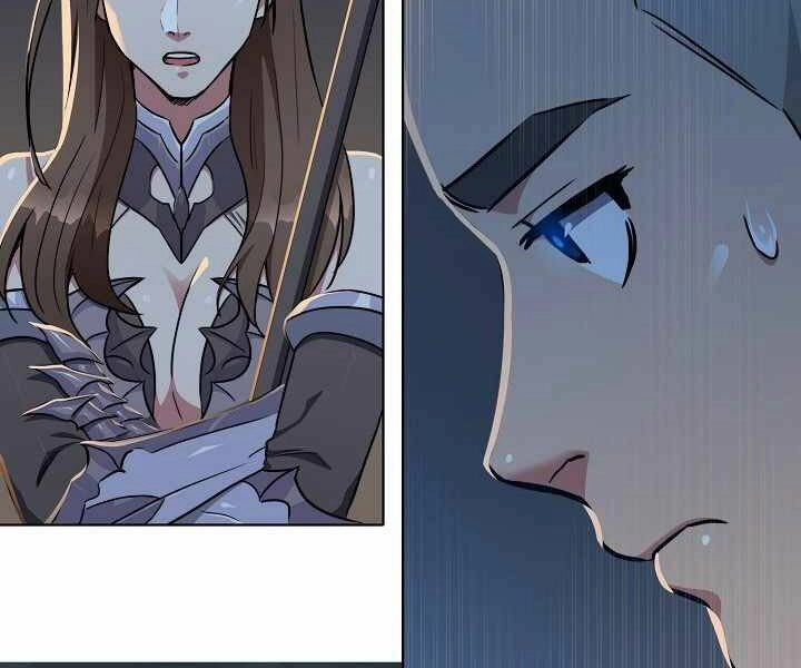 Người Chơi Cấp 1 Chapter 18 - 123