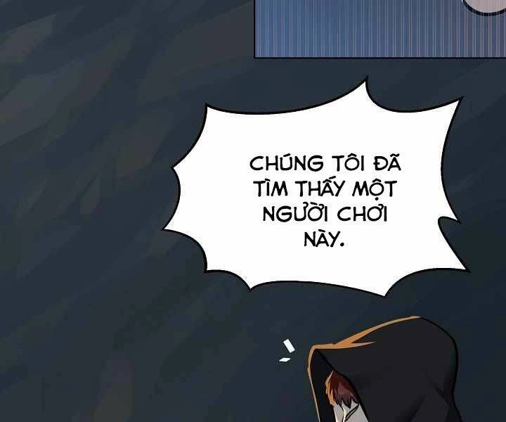 Người Chơi Cấp 1 Chapter 18 - 124