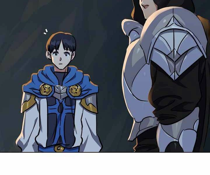 Người Chơi Cấp 1 Chapter 18 - 125