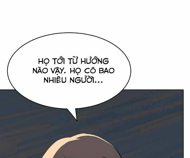 Người Chơi Cấp 1 Chapter 18 - 126