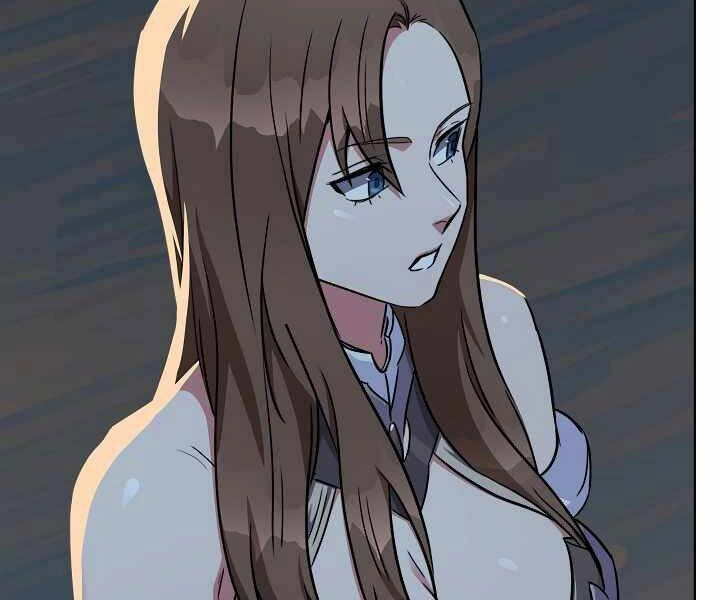 Người Chơi Cấp 1 Chapter 18 - 127