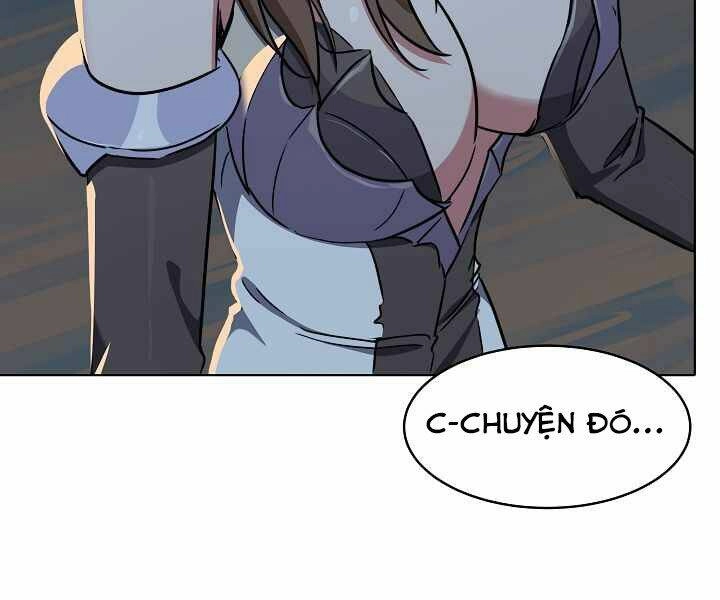 Người Chơi Cấp 1 Chapter 18 - 128